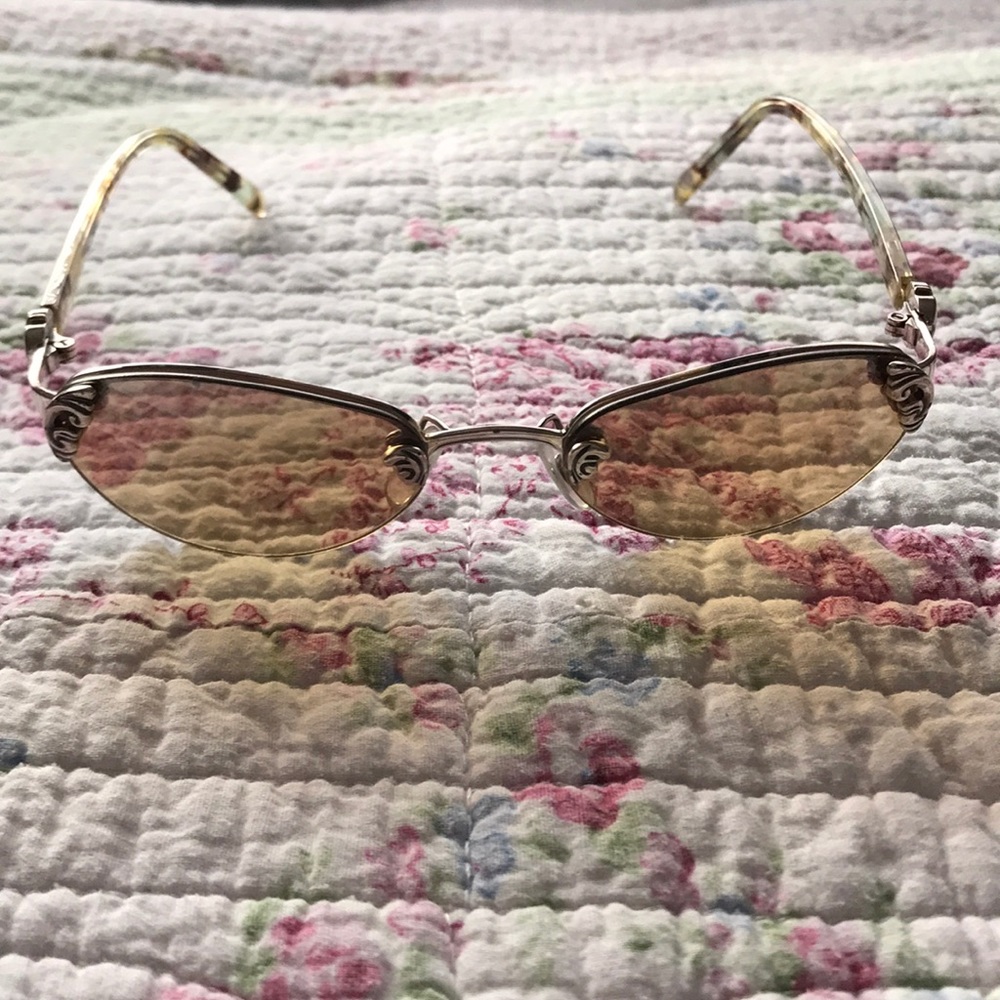 Brighton Sunglasses